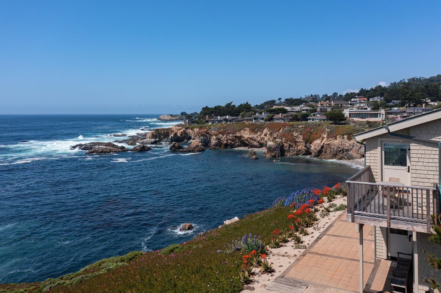 Carmel, California, 93923, United States, 3 Bedrooms Bedrooms, ,3 BathroomsBathrooms,Residential,For Sale,1807403
