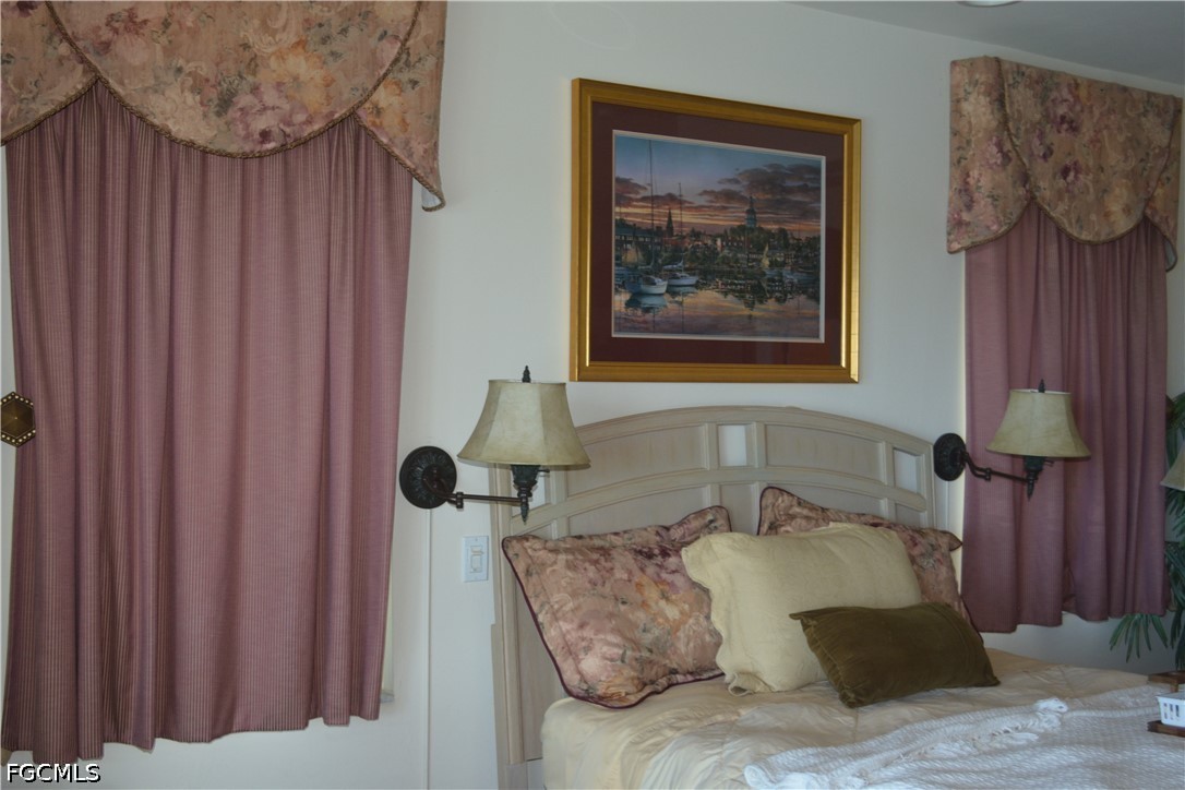 Fort Myers, Florida, 33908, United States, 4 Bedrooms Bedrooms, ,6 BathroomsBathrooms,Residential,For Sale,2048224