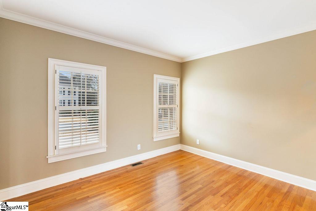 Greer, South Carolina, 29650, United States, 5 Bedrooms Bedrooms, ,4 BathroomsBathrooms,Residential,For Sale,2005494