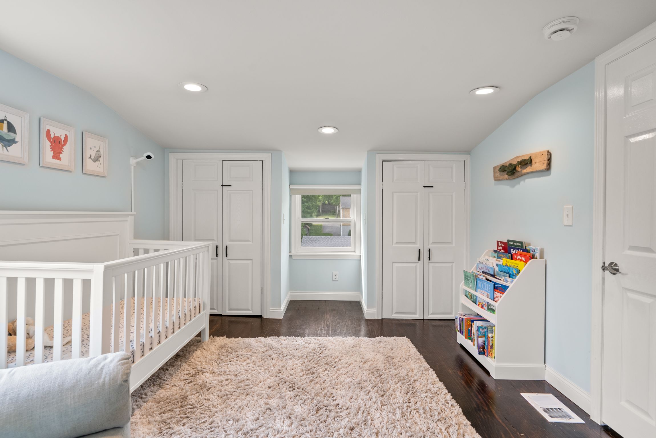 169 Pond St, Cohasset, MA, 02025 - 物件實景