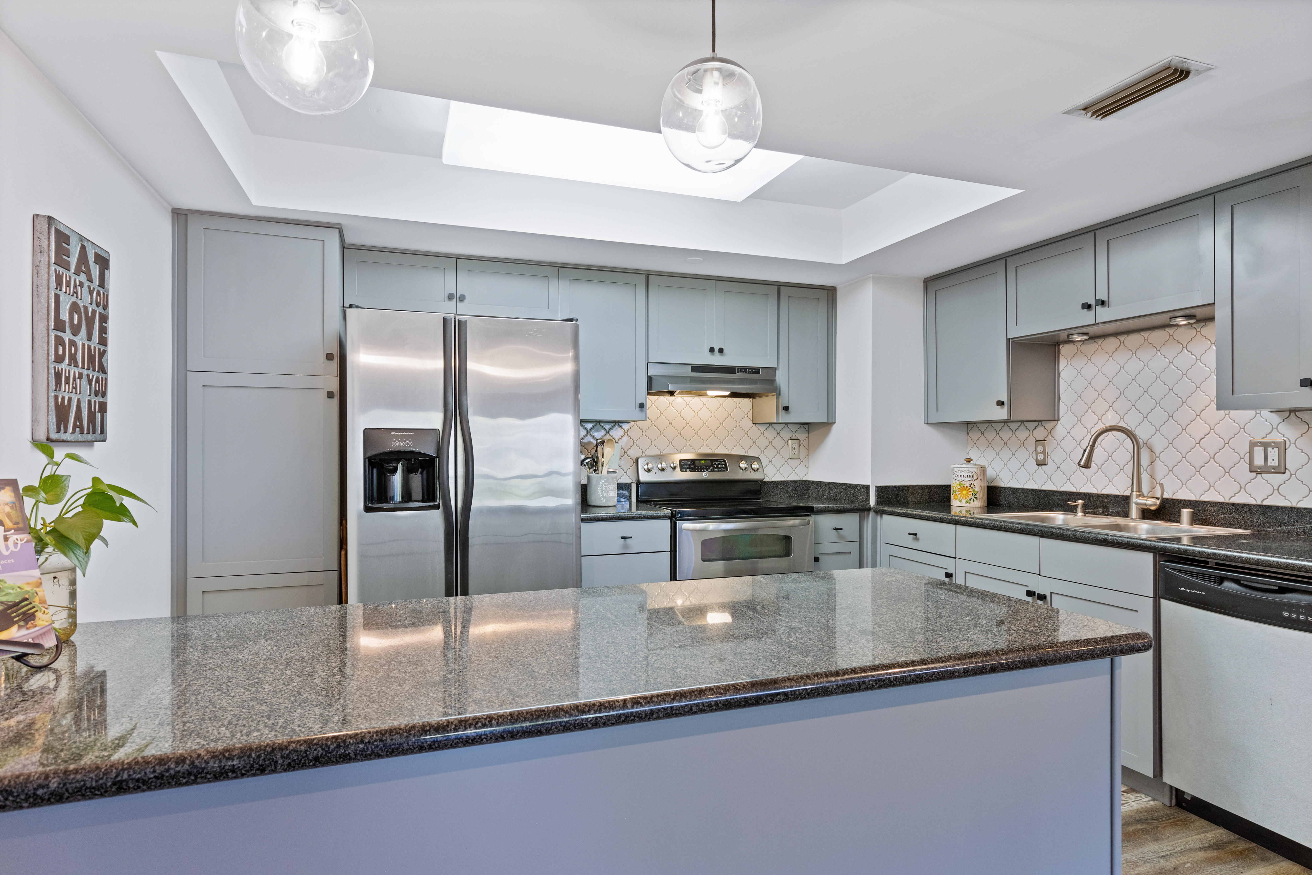  500 N Street #610, Sacramento, CA 95814 - 物件實景