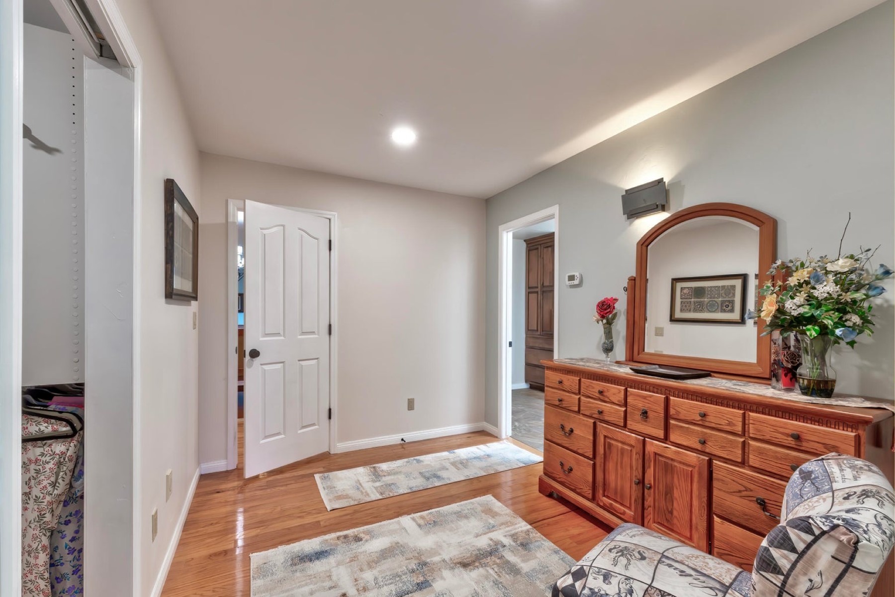  2405 N Williamson Valley Road  Prescott, AZ - 物件實景