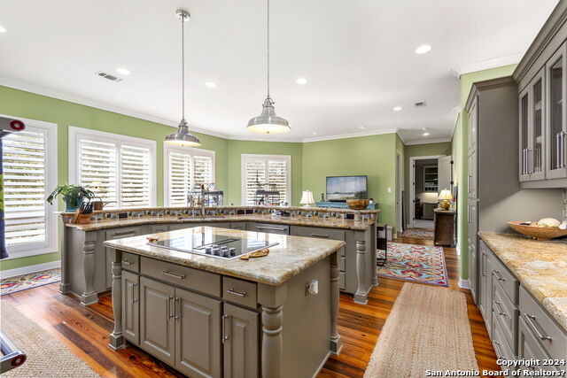 104 Antelope Hill, Boerne, Texas, 78006, United States, 4 Bedrooms Bedrooms, ,5 BathroomsBathrooms,Residential,For Sale,104 Antelope Hill,1624460