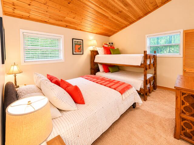 Mecosta, Michigan, 49332, United States, 4 Bedrooms Bedrooms, ,6 BathroomsBathrooms,Residential,For Sale,2048361