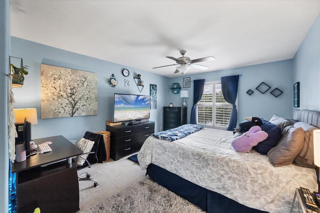 North Port, Florida, 34289, United States, 4 Bedrooms Bedrooms, ,4 BathroomsBathrooms,Residential,For Sale,1925725