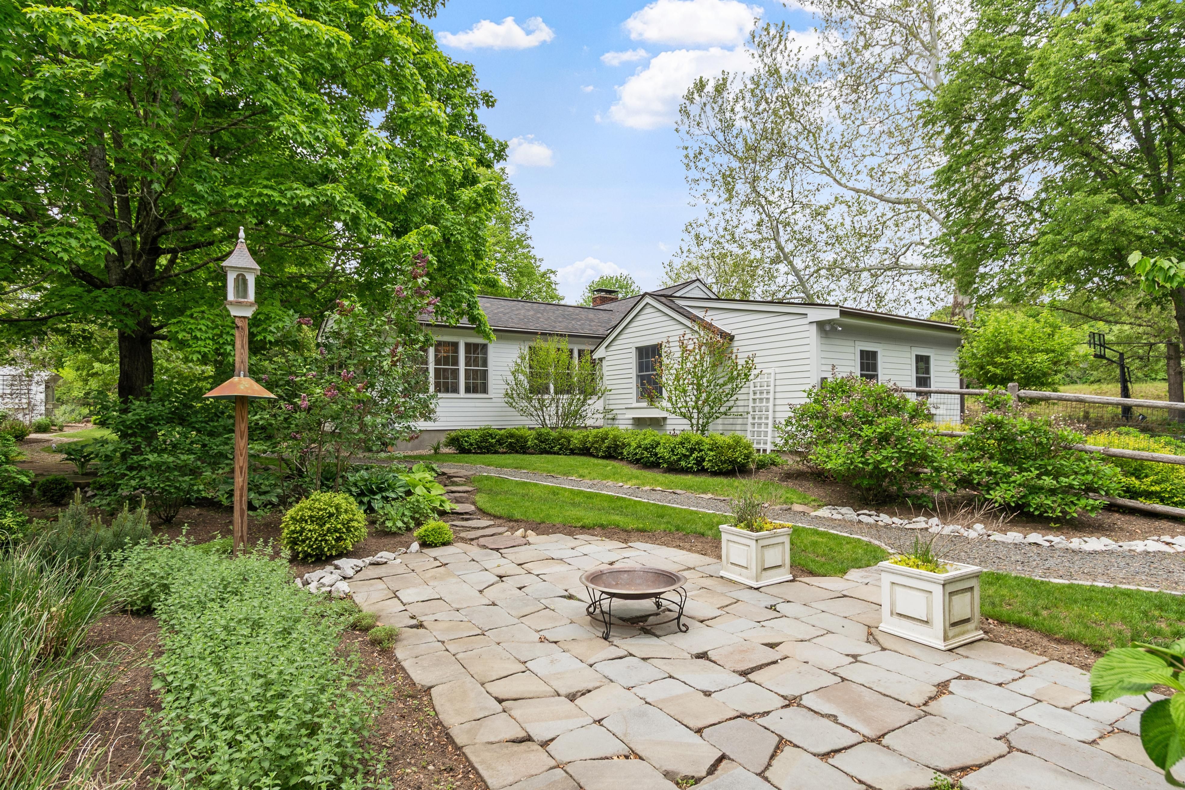 230 Harrington Ave, Concord, MA, 01742 - 物件實景