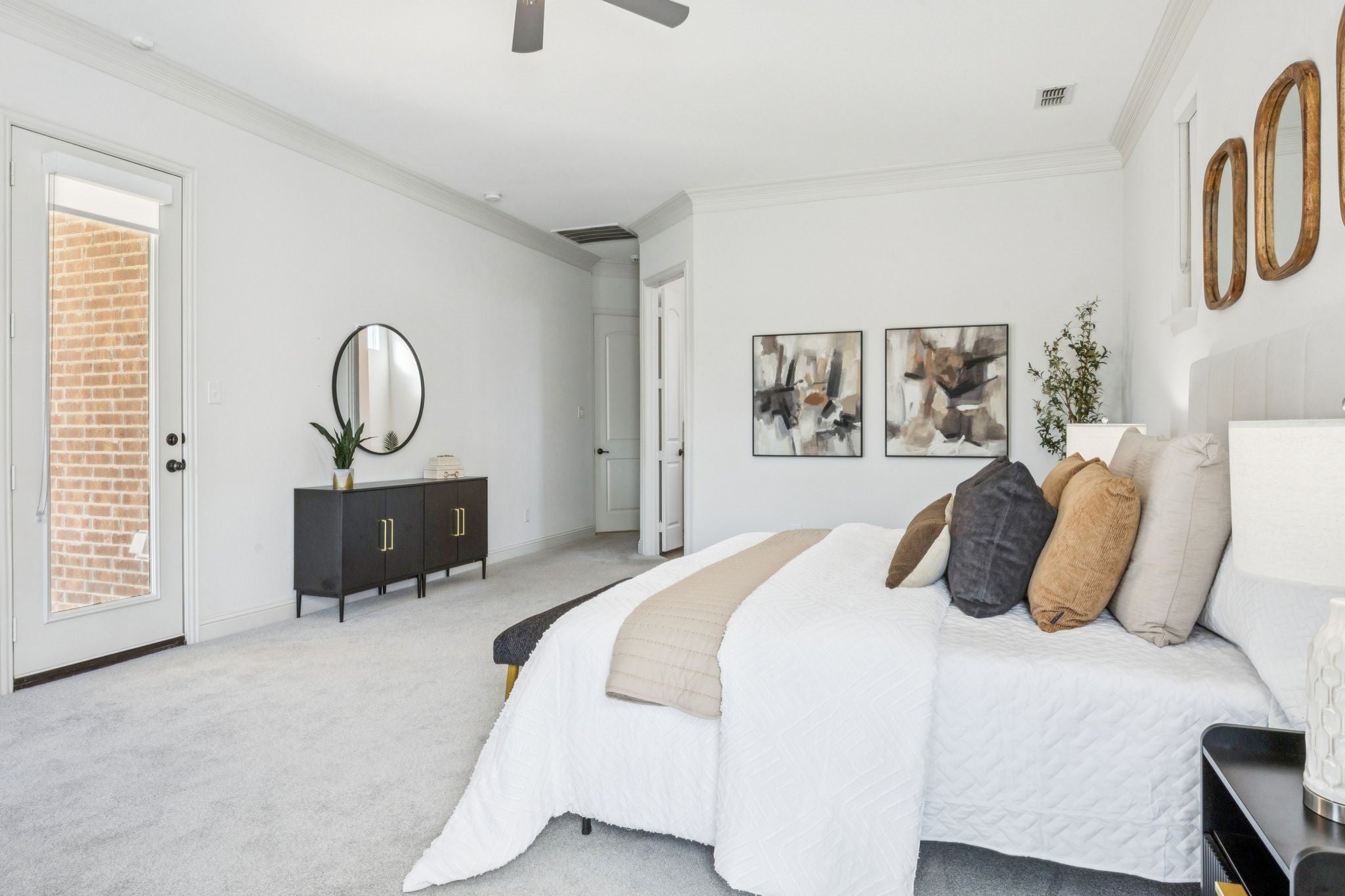 Colleyville, Texas, 76034, United States, 5 Bedrooms Bedrooms, ,5 BathroomsBathrooms,Residential,For Sale,1981317