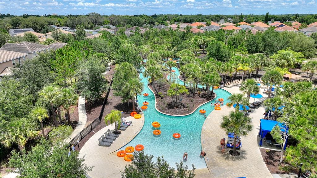 Davenport, Florida, 33837, United States, 10 Bedrooms Bedrooms, ,8 BathroomsBathrooms,Residential,For Sale,1996234