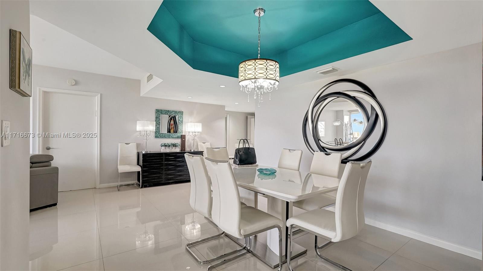 3598 Yacht Club Dr Unit 1901, Aventura, Florida, 33180, United States, 2 Bedrooms Bedrooms, ,2 BathroomsBathrooms,Residential,For Sale,3598 Yacht Club Dr Unit 1901,1679447