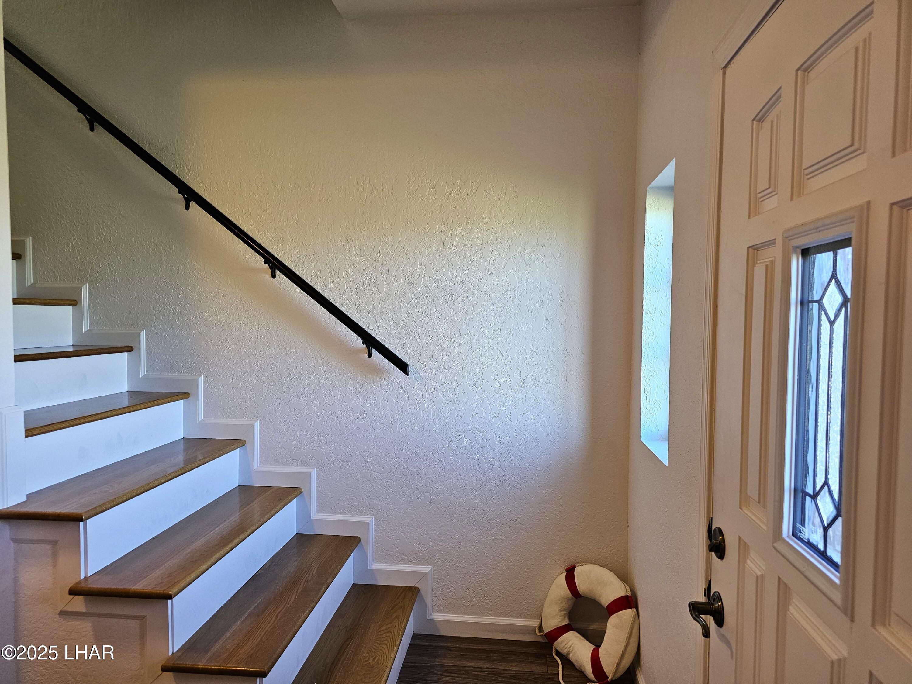 Lake Havasu City, Arizona, 86403, United States, 2 Bedrooms Bedrooms, ,3 BathroomsBathrooms,Residential,For Sale,2001999