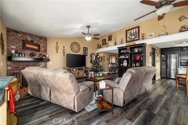 Canyon Lake, California, 92587, United States, 3 Bedrooms Bedrooms, ,2 BathroomsBathrooms,Residential,For Sale,2003513