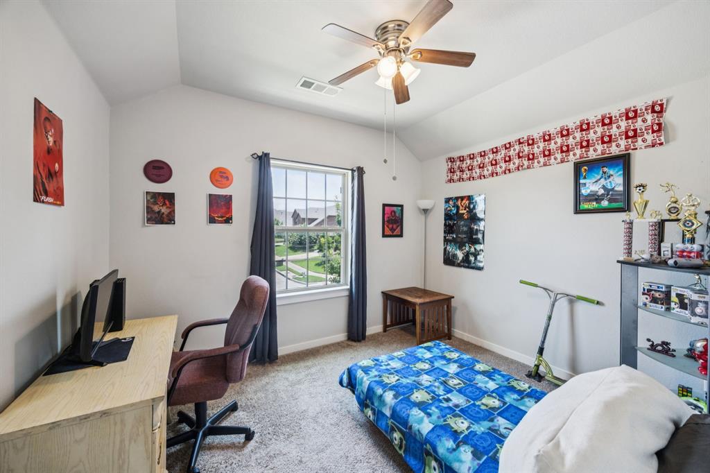 Wylie, Texas, 75098, United States, 5 Bedrooms Bedrooms, ,3 BathroomsBathrooms,Residential,For Sale,1957261