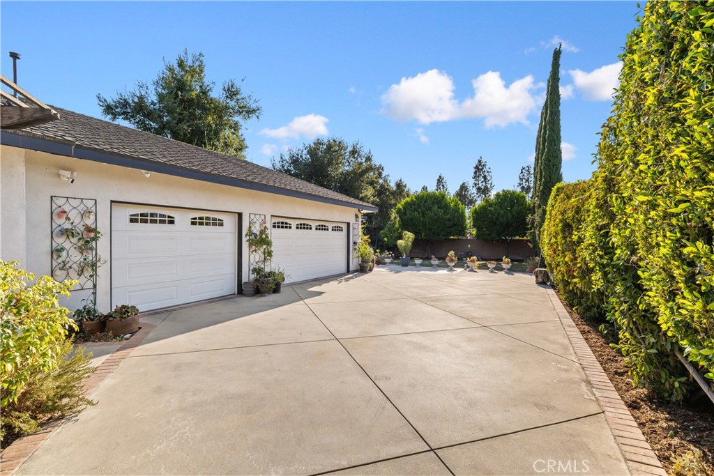 Arcadia, California, 91006, United States, 4 Bedrooms Bedrooms, ,3 BathroomsBathrooms,Residential,For Sale,1949803