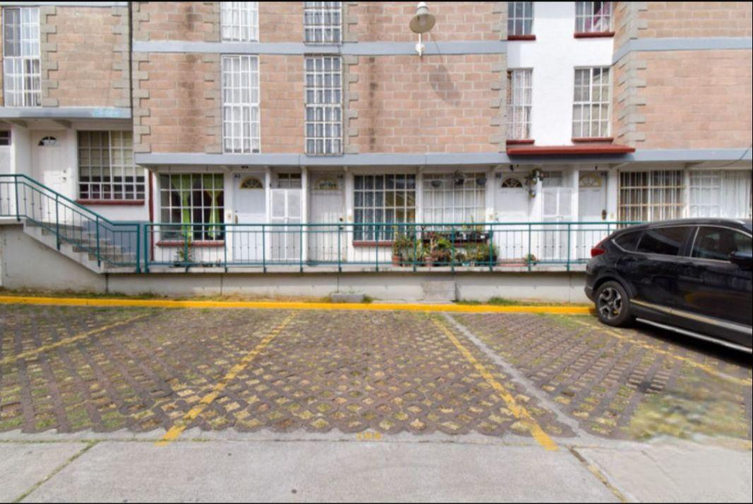 Prolongaci?n 5 de Mayo, Álvaro Obregón, Ciudad de México, 01620, Mexico, 3 Bedrooms Bedrooms, ,2 BathroomsBathrooms,Residential,For Sale,Prolongaci?n 5 de Mayo,1442530