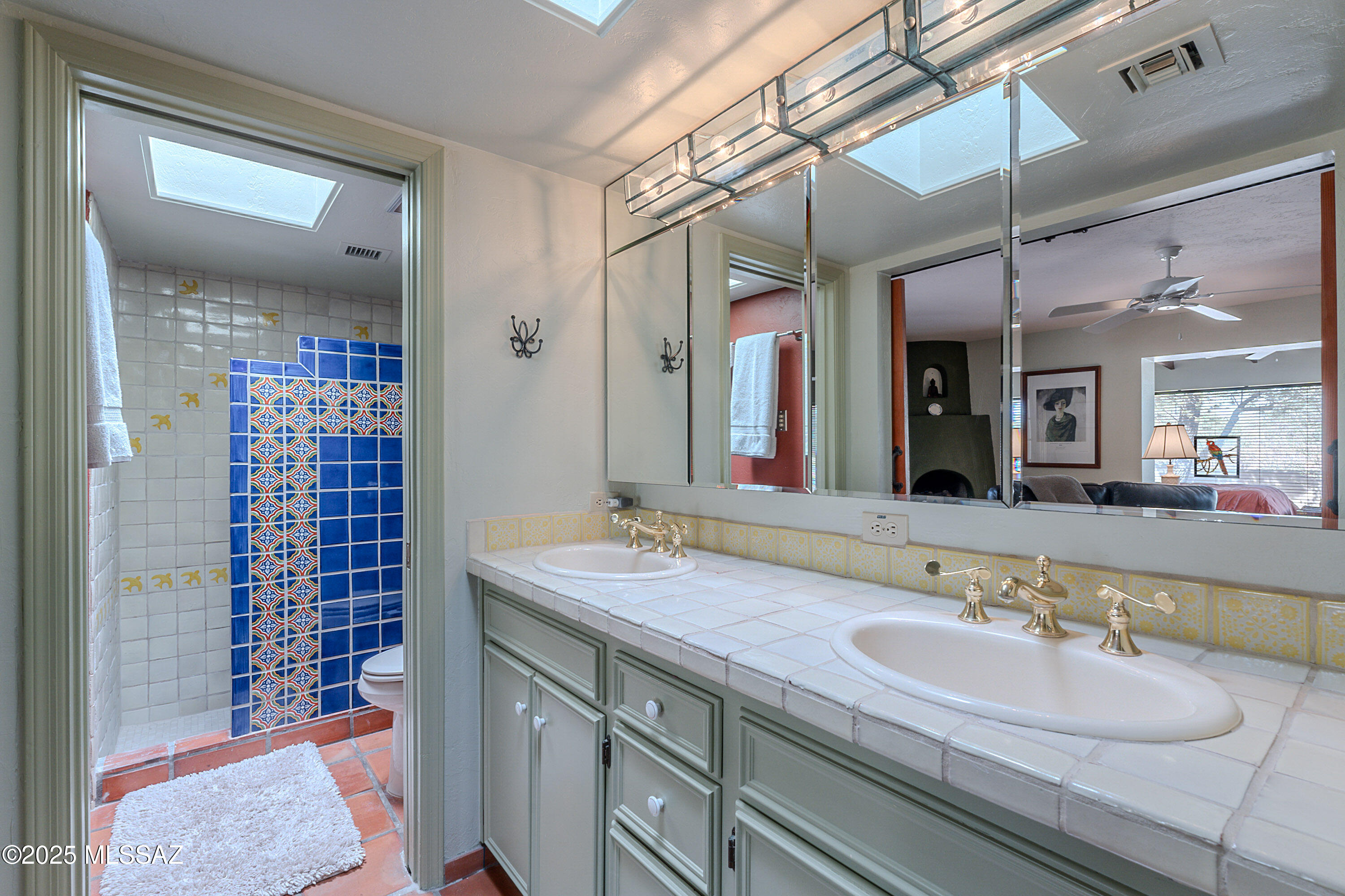 Tubac, Arizona, 85646, United States, 3 Bedrooms Bedrooms, ,2 BathroomsBathrooms,Residential,For Sale,1784502