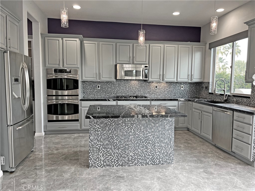 40314 Camino El Destino, Indio, California, 92203, United States, 3 Bedrooms Bedrooms, ,3 BathroomsBathrooms,Residential,For Sale,40314 Camino El Destino,1434956