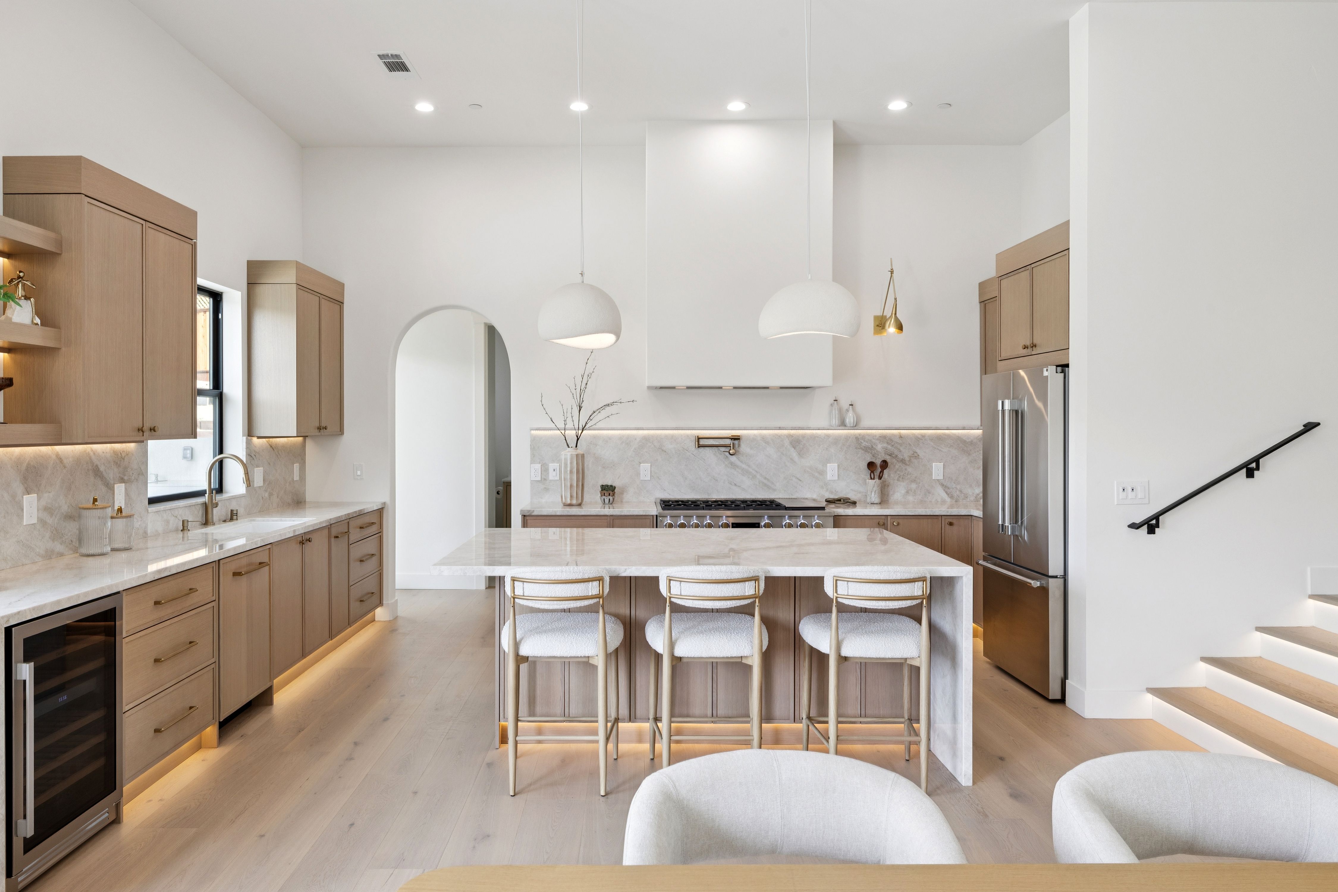  2154 Vintage Circle, Santa Rosa, CA 95404 - 物件實景