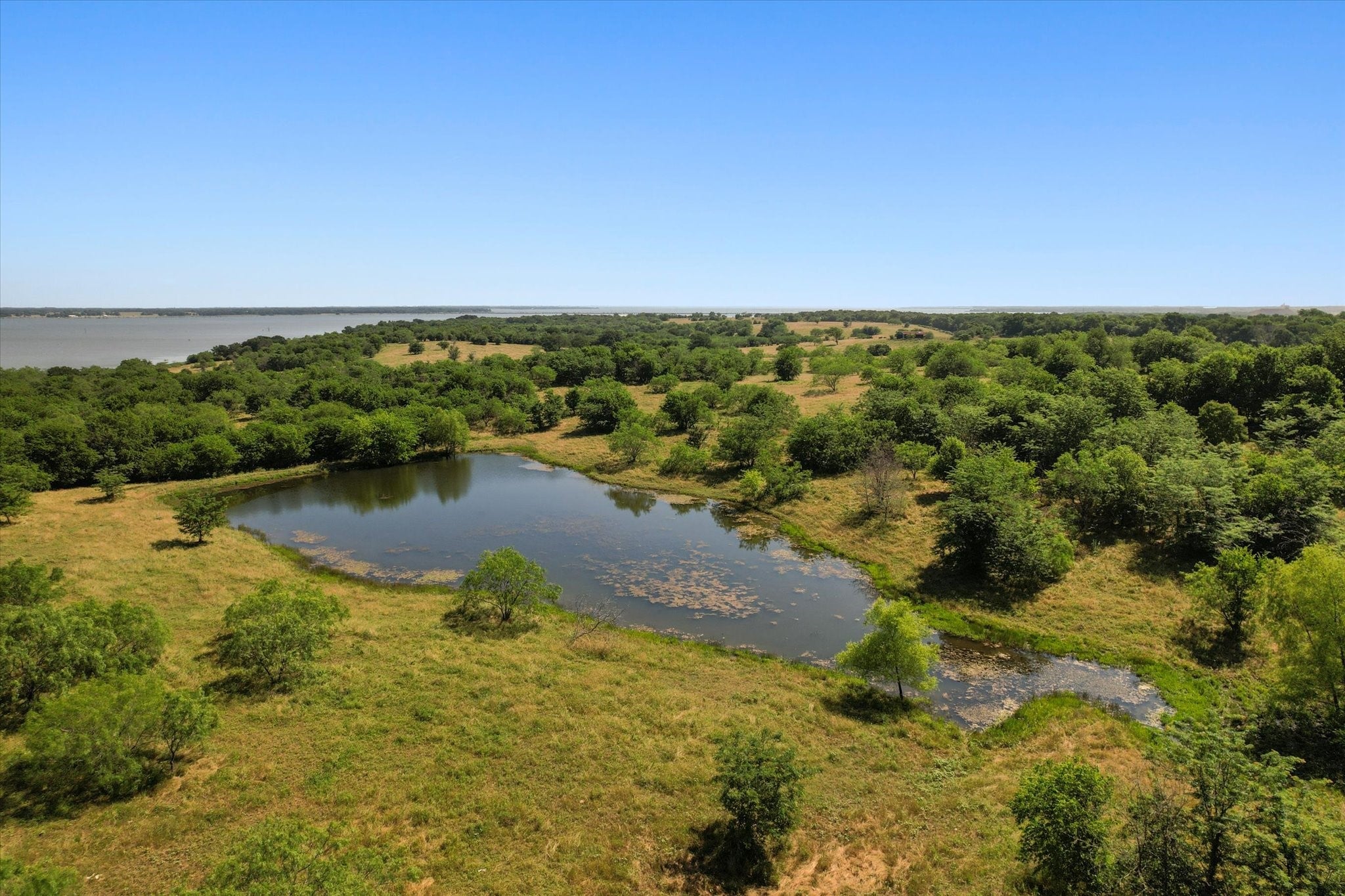 Streetman, Texas, 75859, United States, ,Land,For Sale,1979962
