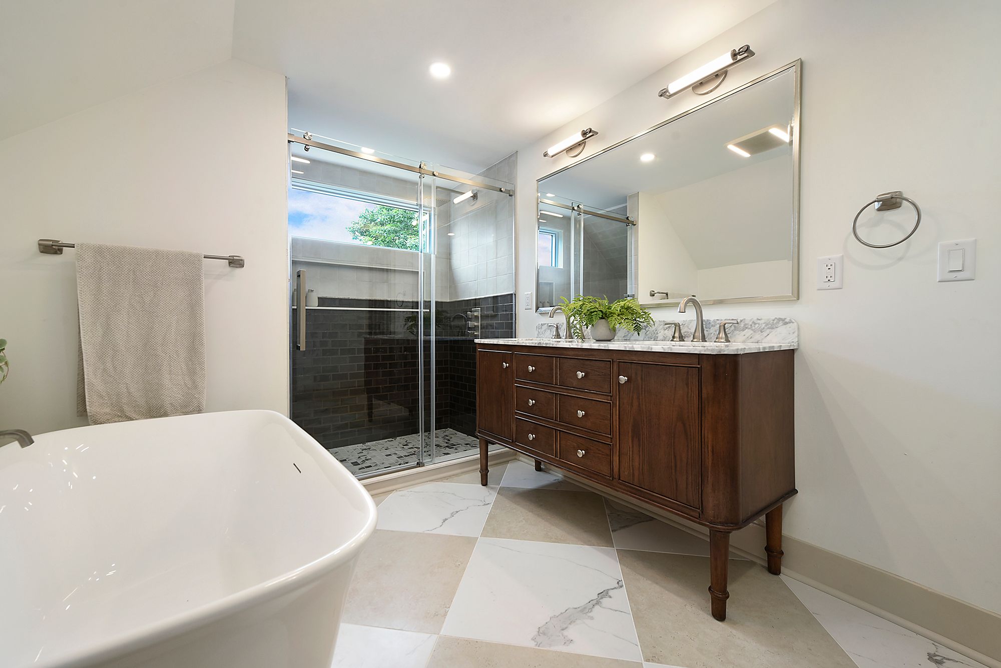  6835 Penham Place, Pittsburgh, PA 15208 - 物件實景