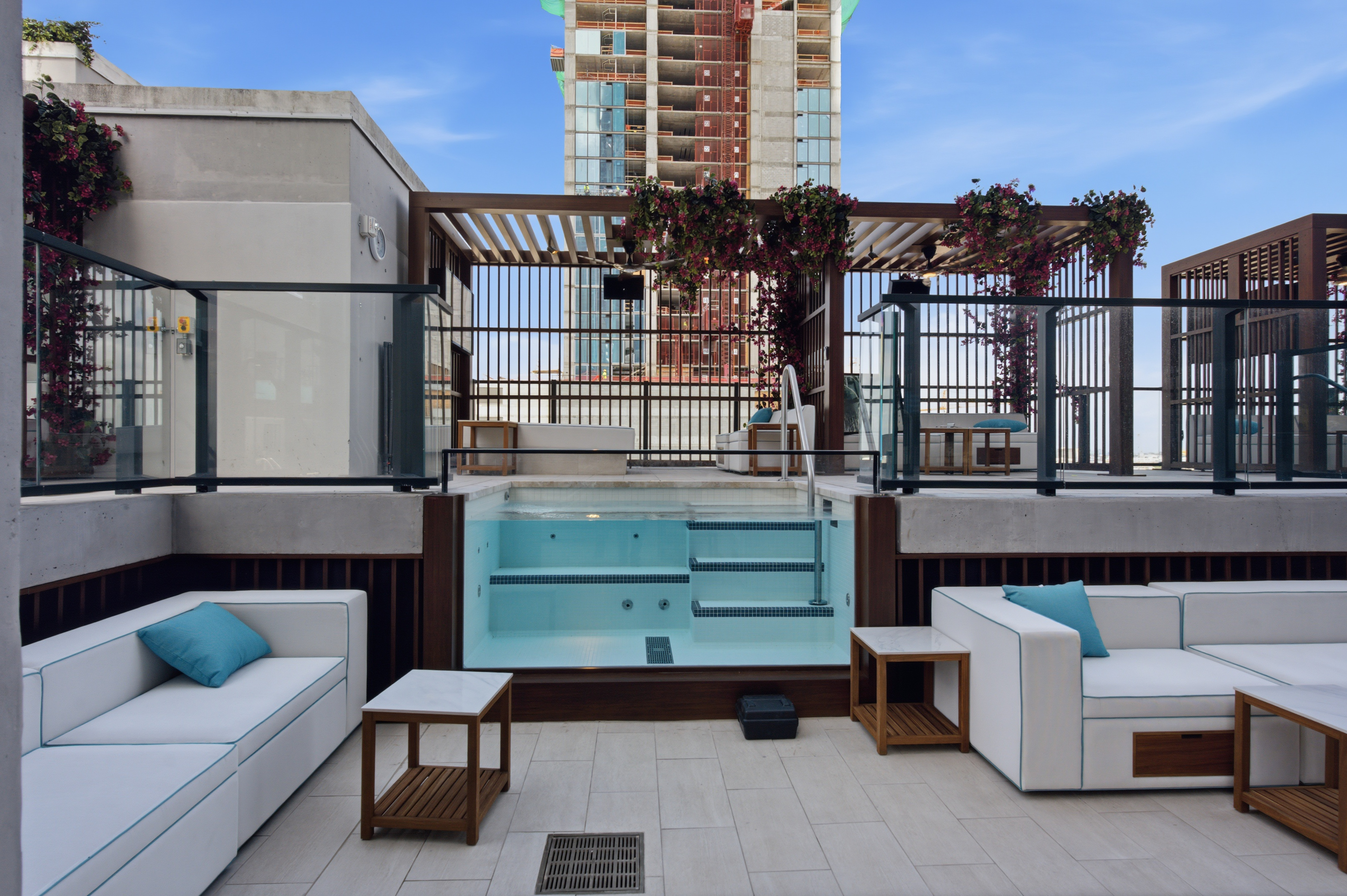  20 NE 11th St, Miami, FL, 33132 - 物件實景