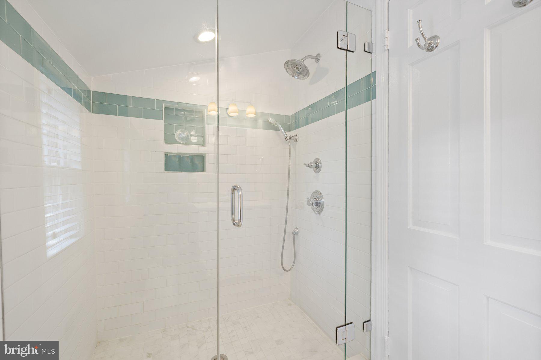 Bethesda, Maryland, 20817, United States, 4 Bedrooms Bedrooms, ,3 BathroomsBathrooms,Residential,For Sale,1981447