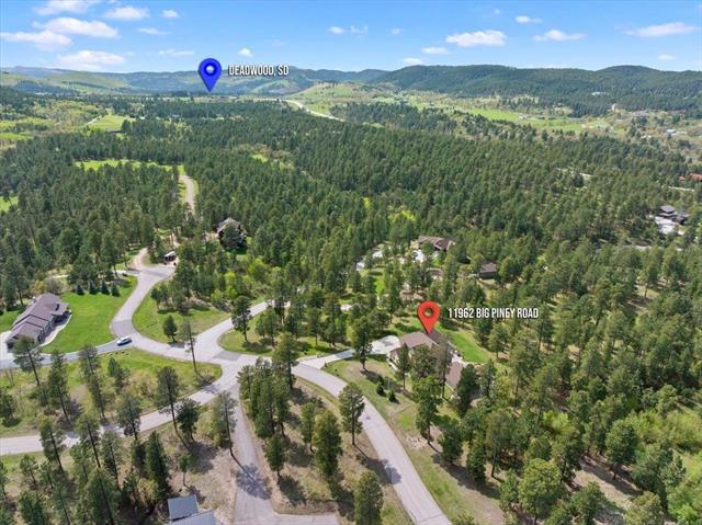 Sturgis, South Dakota, 57785, United States, 4 Bedrooms Bedrooms, ,5 BathroomsBathrooms,Residential,For Sale,1905757