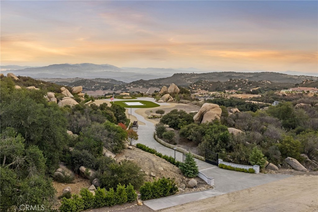 Murrieta, California, 92562, United States, ,Land,For Sale,1994598