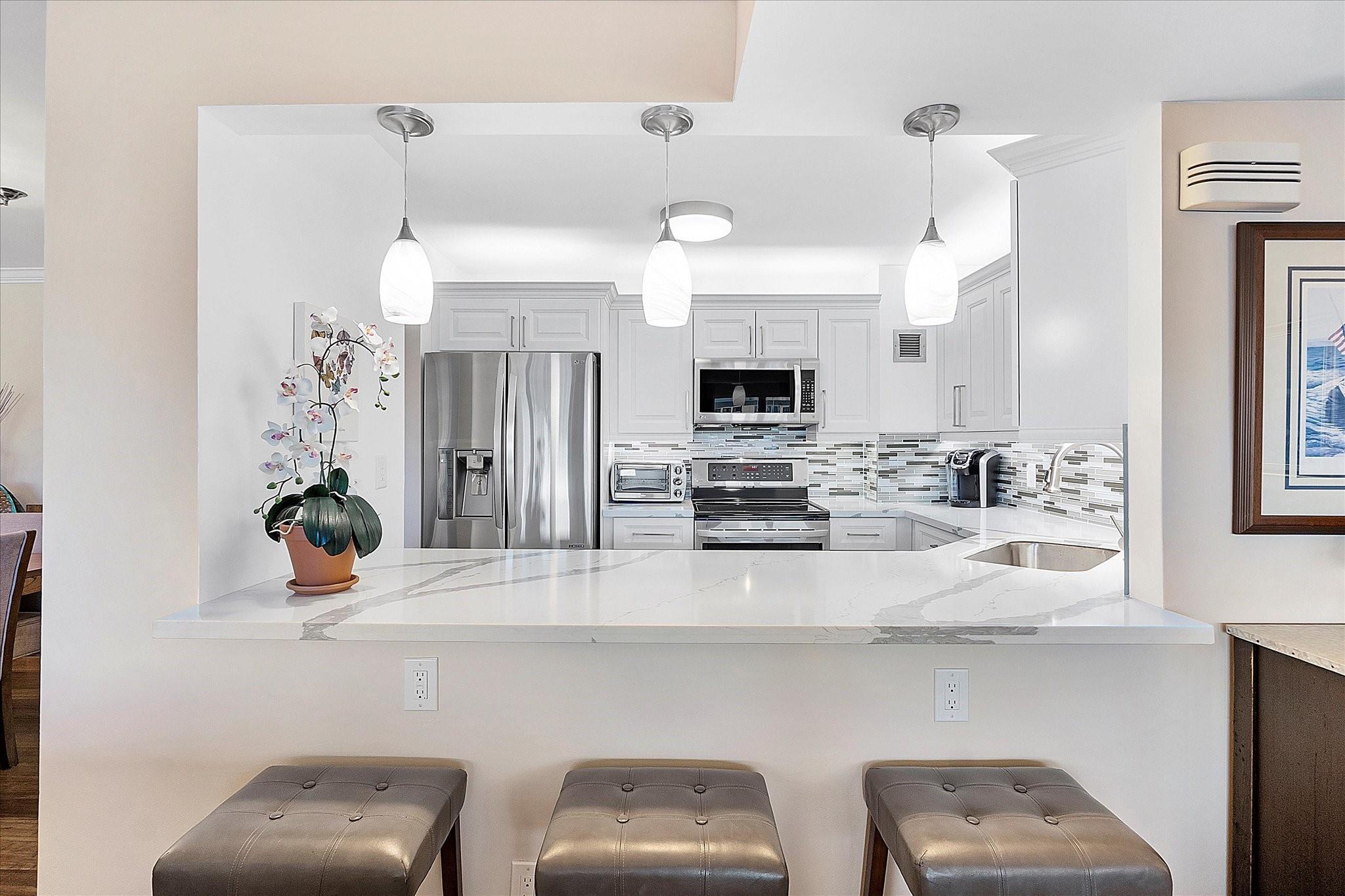 Pompano Beach, Florida, 33062, United States, 2 Bedrooms Bedrooms, ,2 BathroomsBathrooms,Residential,For Sale,1974558