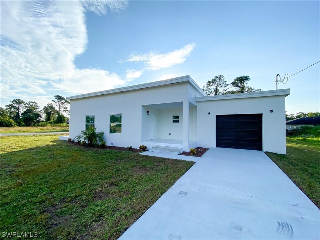 Lehigh Acres, Florida, 33973, United States, 6 Bedrooms Bedrooms, ,4 BathroomsBathrooms,Residential,For Sale,1872898