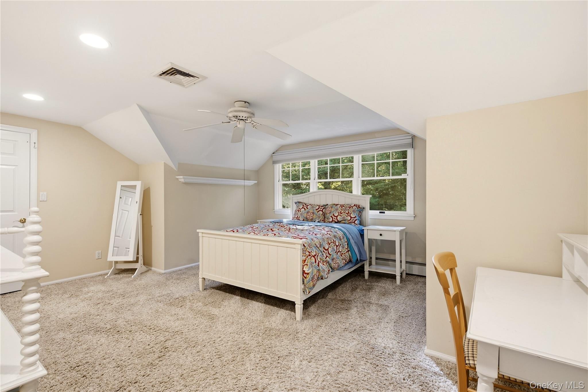  31 Crosby Place, Cold Spring Harbor, NY, 11724 - 物件實景
