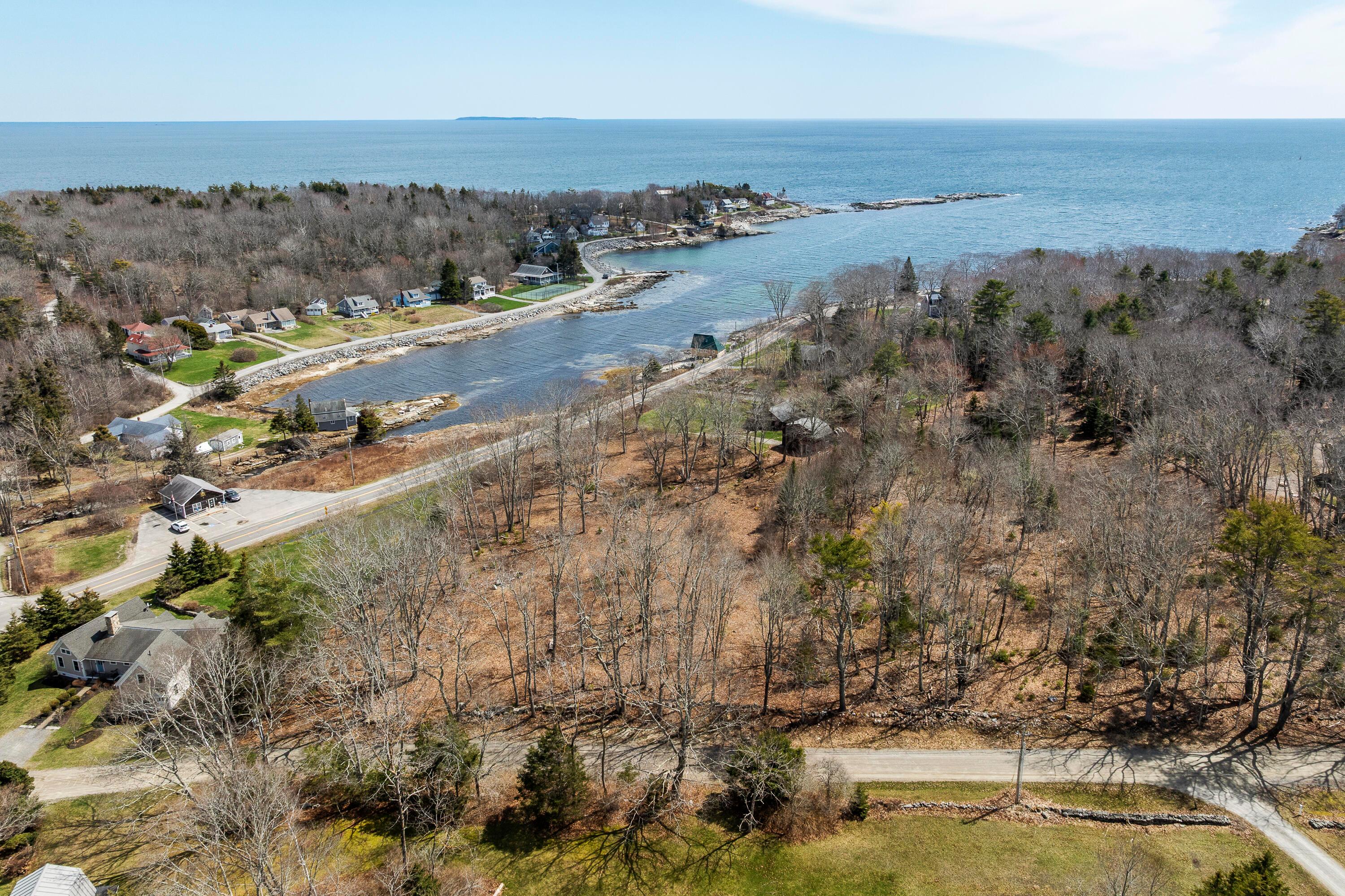  49 Tukey Lane - 物件實景