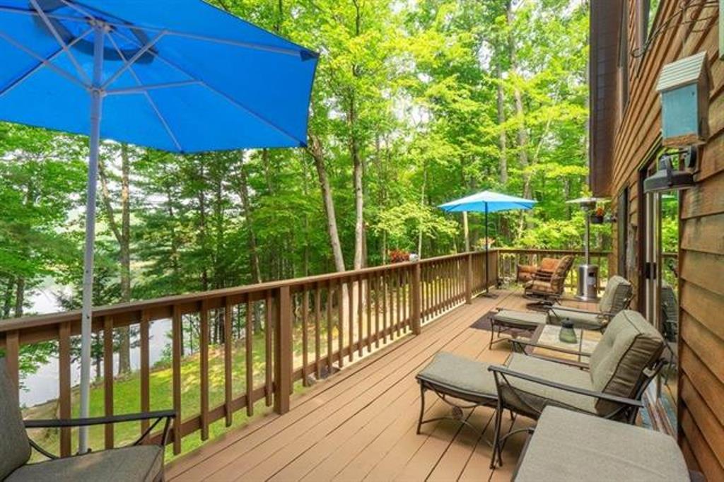 Rhinelander, Wisconsin, 54501, United States, 3 Bedrooms Bedrooms, ,3 BathroomsBathrooms,Residential,For Sale,1908490