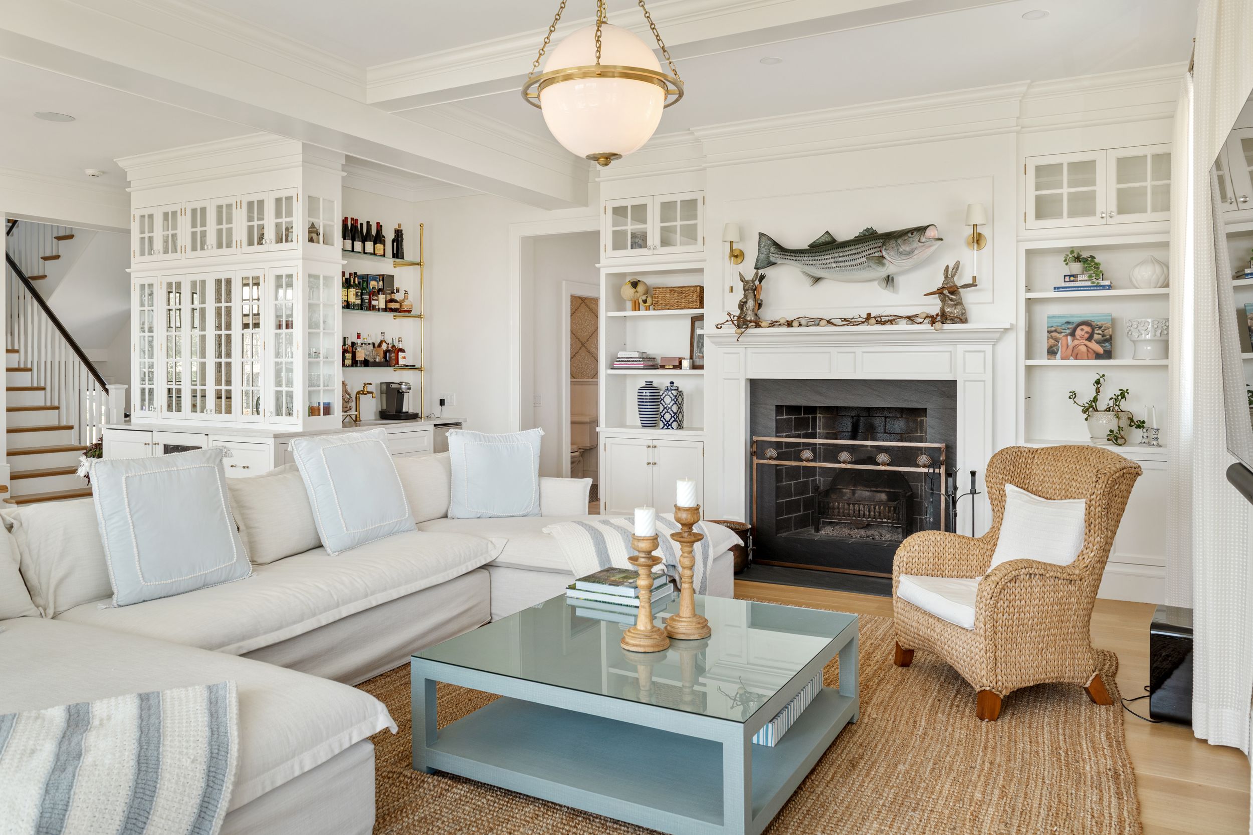  30 Walcott Avenue, Jamestown, RI, 02835 - 物件實景