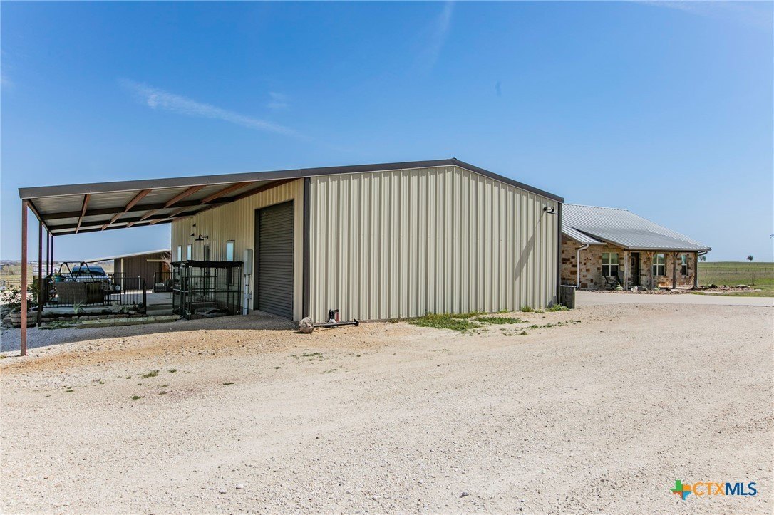 Granger, Texas, 76530, United States, 3 Bedrooms Bedrooms, ,2 BathroomsBathrooms,Residential,For Sale,1923229