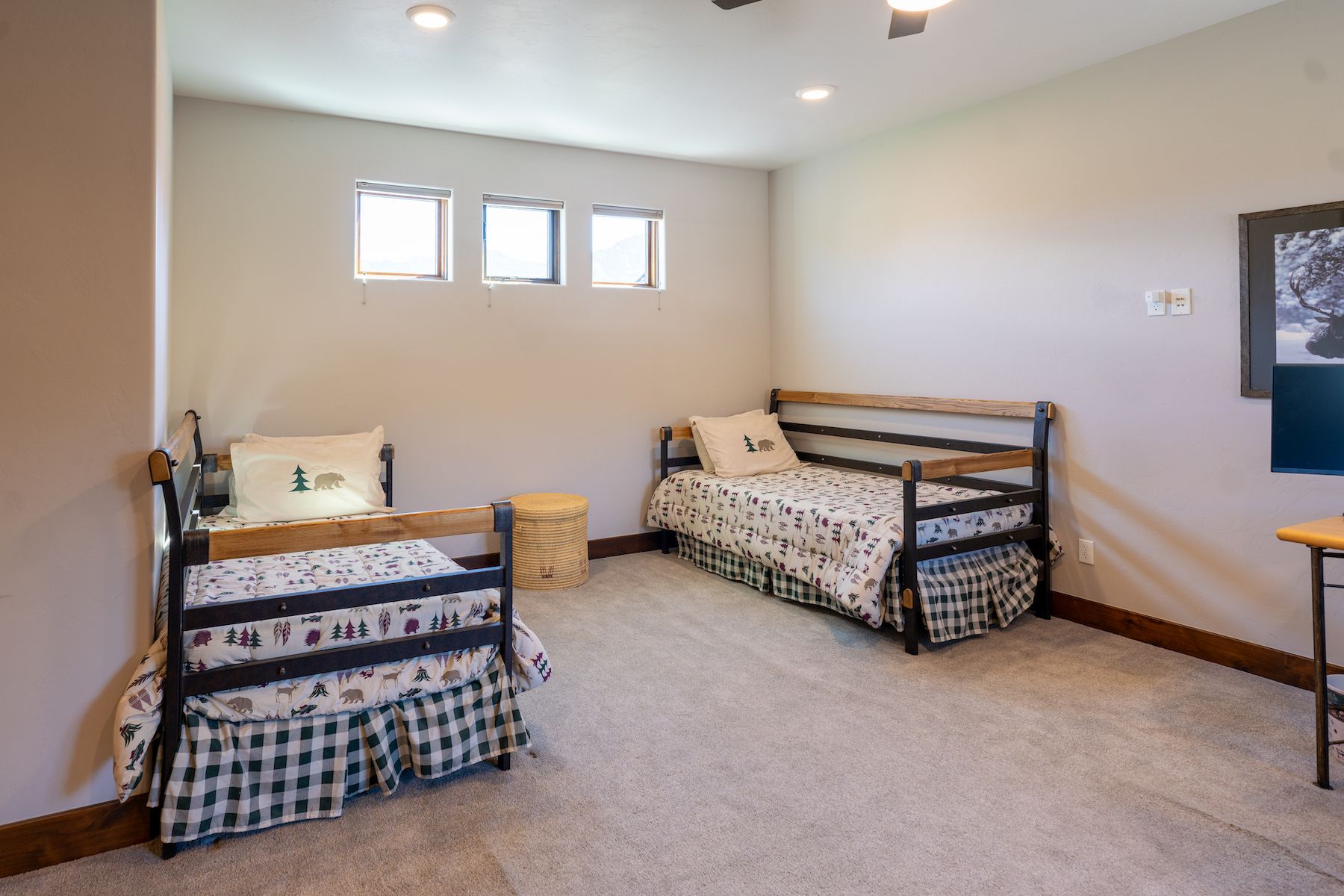  30 Championship Circle , Durango, CO 81301 - 物件實景