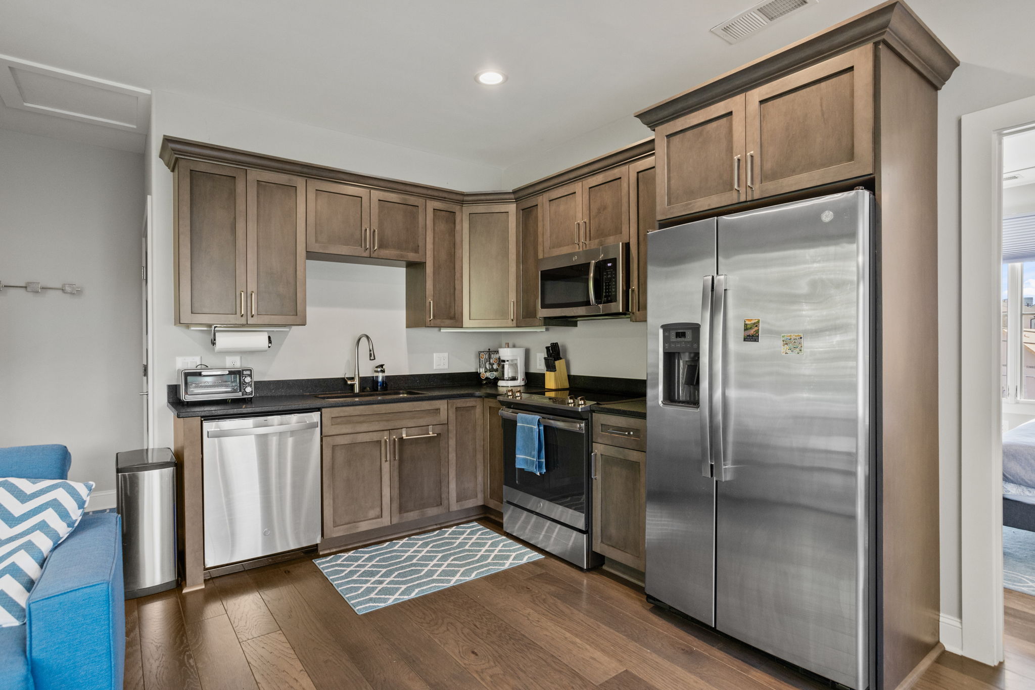  101 Gower Street, Greenville, SC 29601 - 物件實景