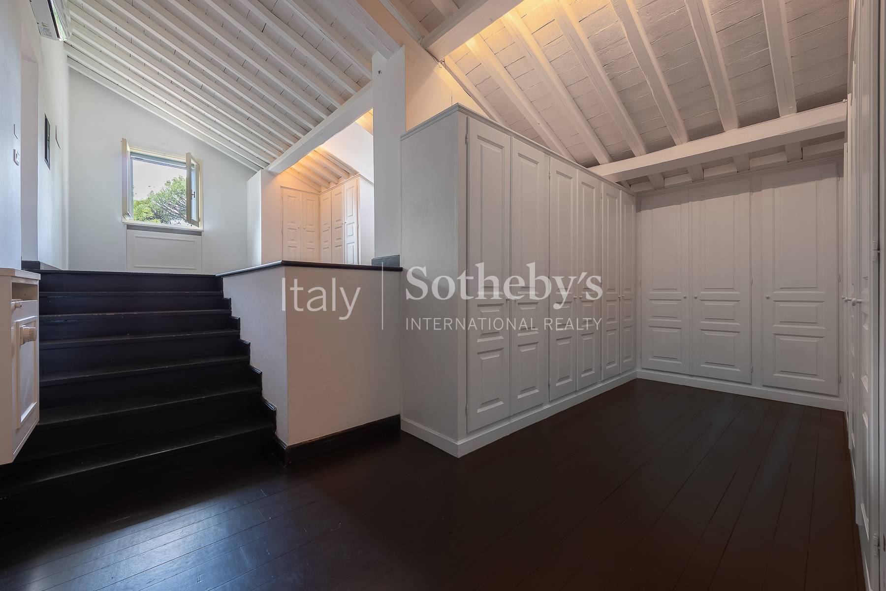  Charming Villa in the Heart of the Appian Way - 物件實景