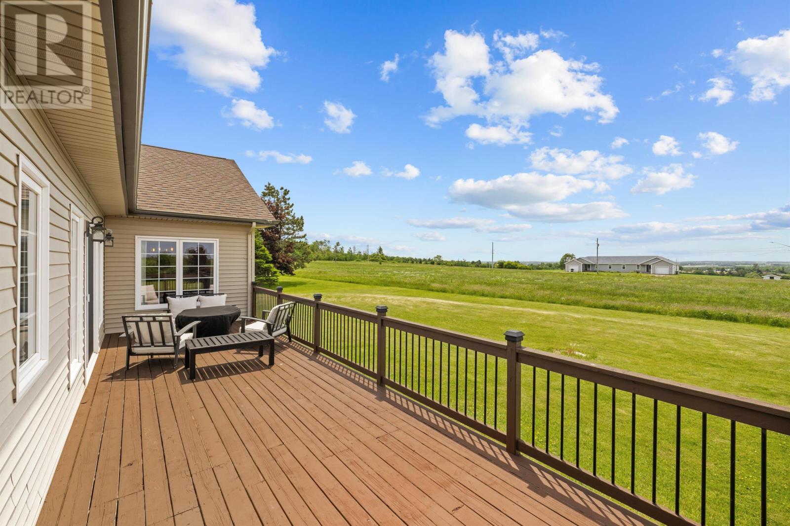 WINSLOE SOUTH, Prince Edward Island, C1E 2Y2, CA, 5 Bedrooms Bedrooms, ,3 BathroomsBathrooms,Residential,For Sale,1875510