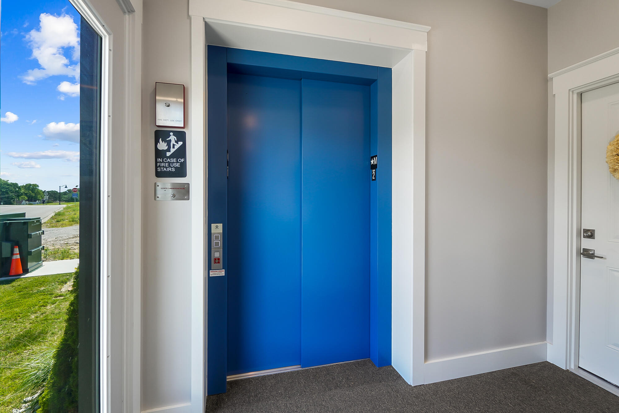 Dayton, Kentucky, 41074, United States, 2 Bedrooms Bedrooms, ,3 BathroomsBathrooms,Residential,For Sale,1994869