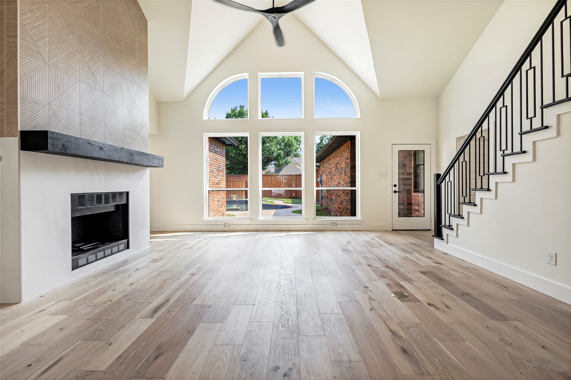 Plano, Texas, 75024, United States, 5 Bedrooms Bedrooms, ,4 BathroomsBathrooms,Residential,For Sale,1933059