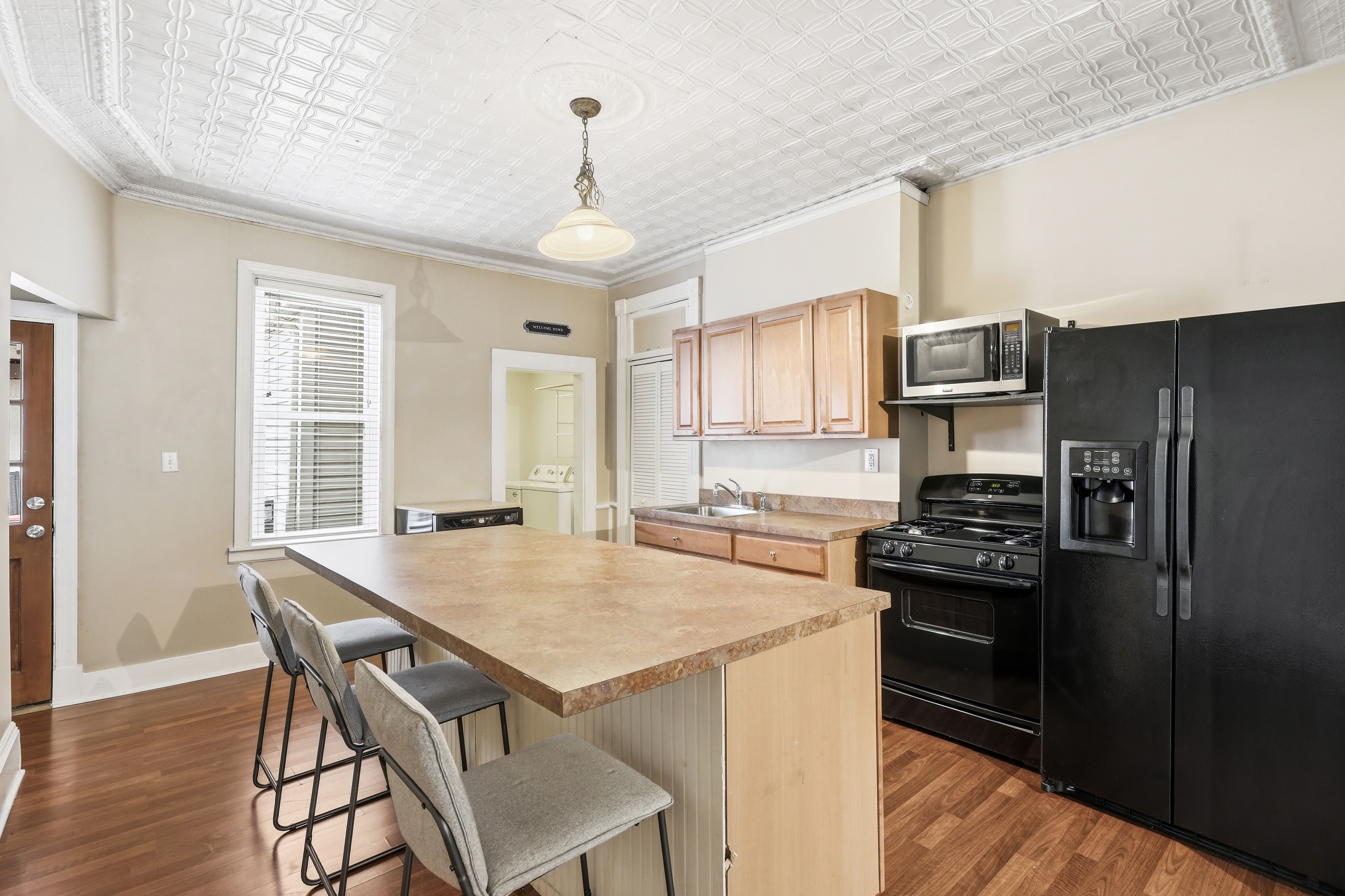  31 Eleanor Street, Pittsburgh, PA 15203 - 物件實景