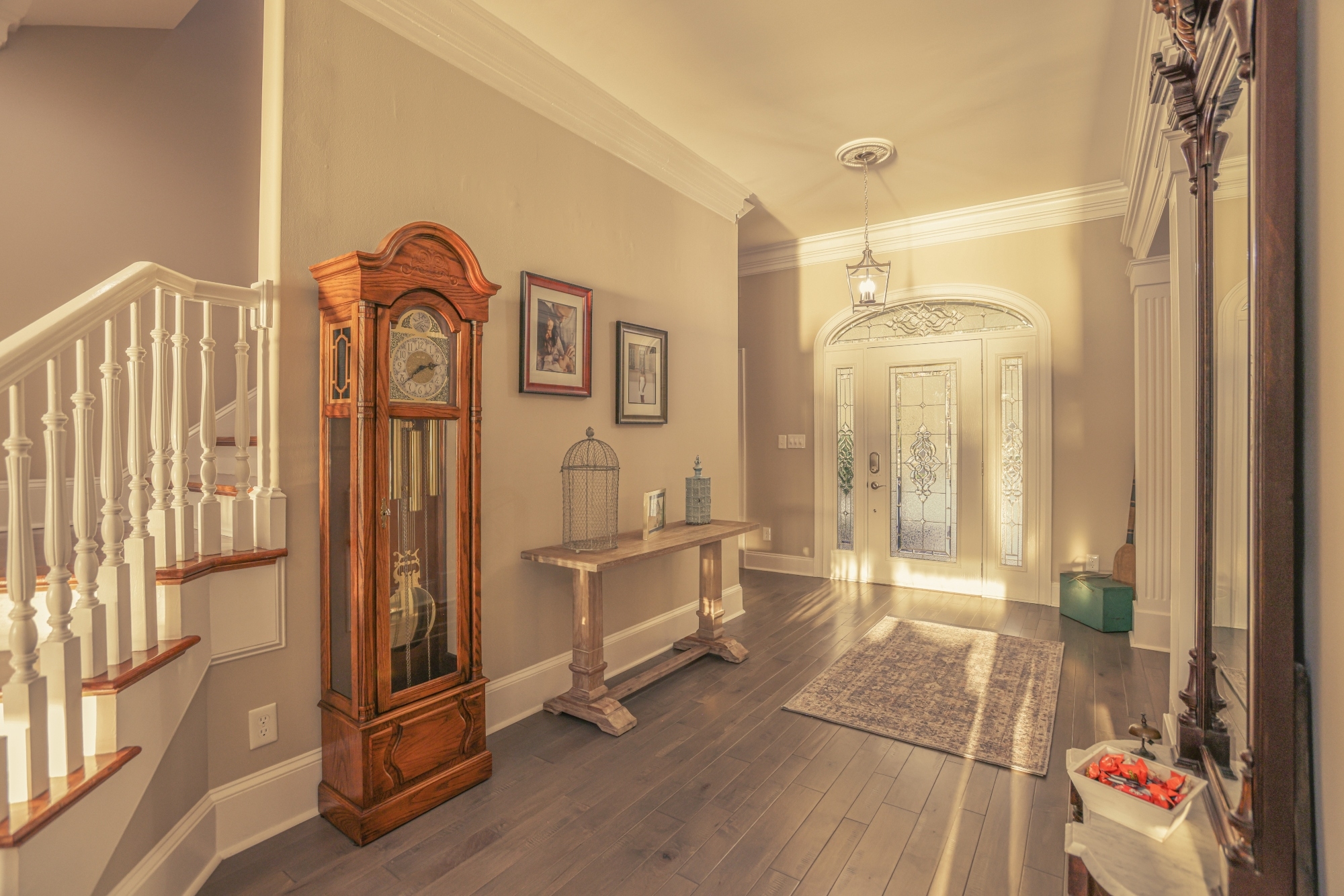  533 Jacobs Millpond Road - 物件實景