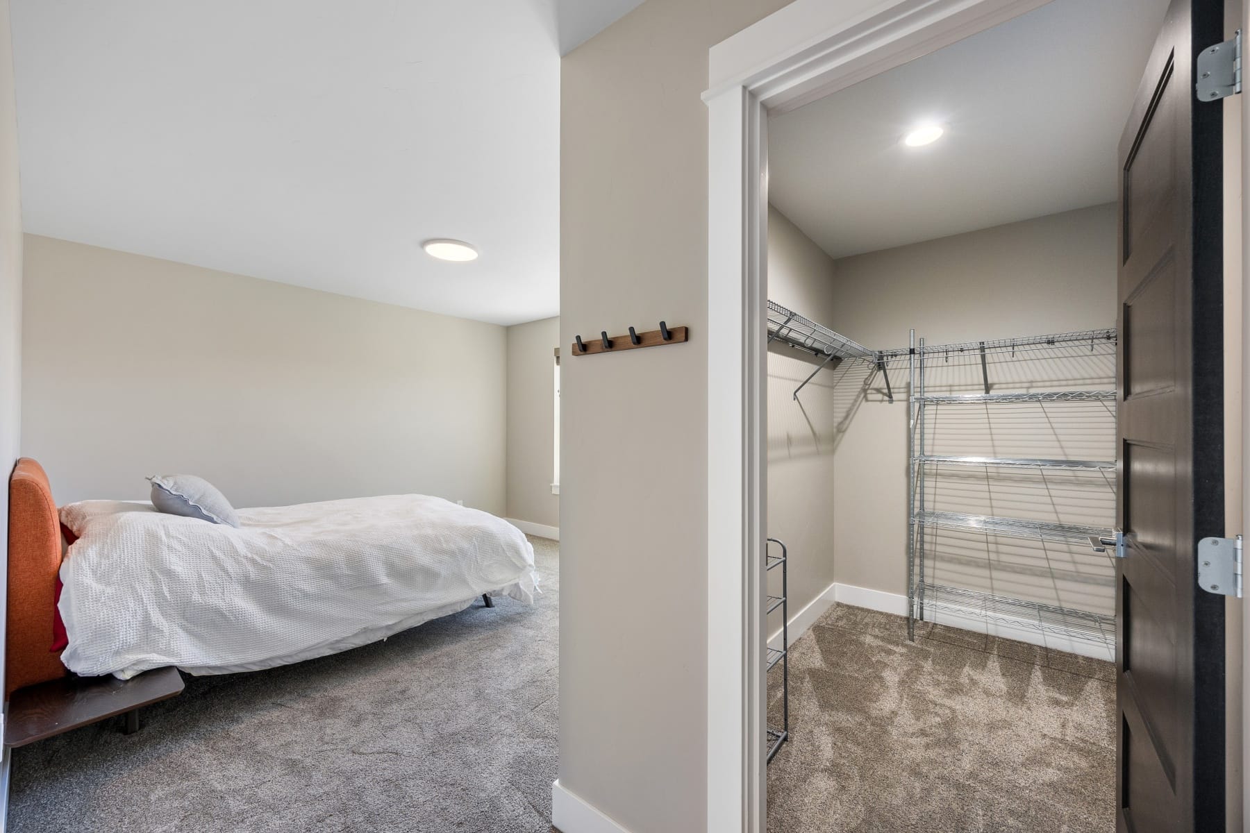  2350 NE Purcell Court Bend, OR 97701 - 物件實景