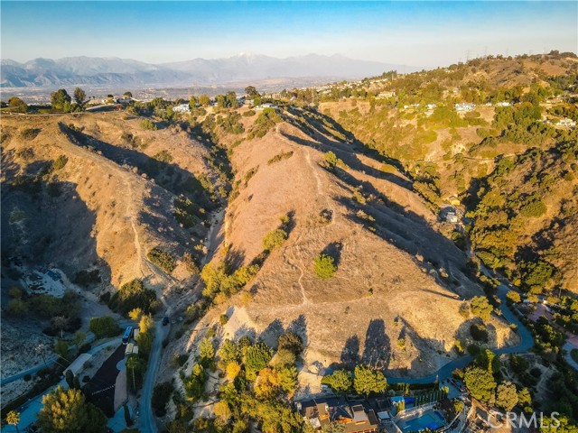 La Habra Heights, California, 90631, United States, ,Residential,For Sale,1923650