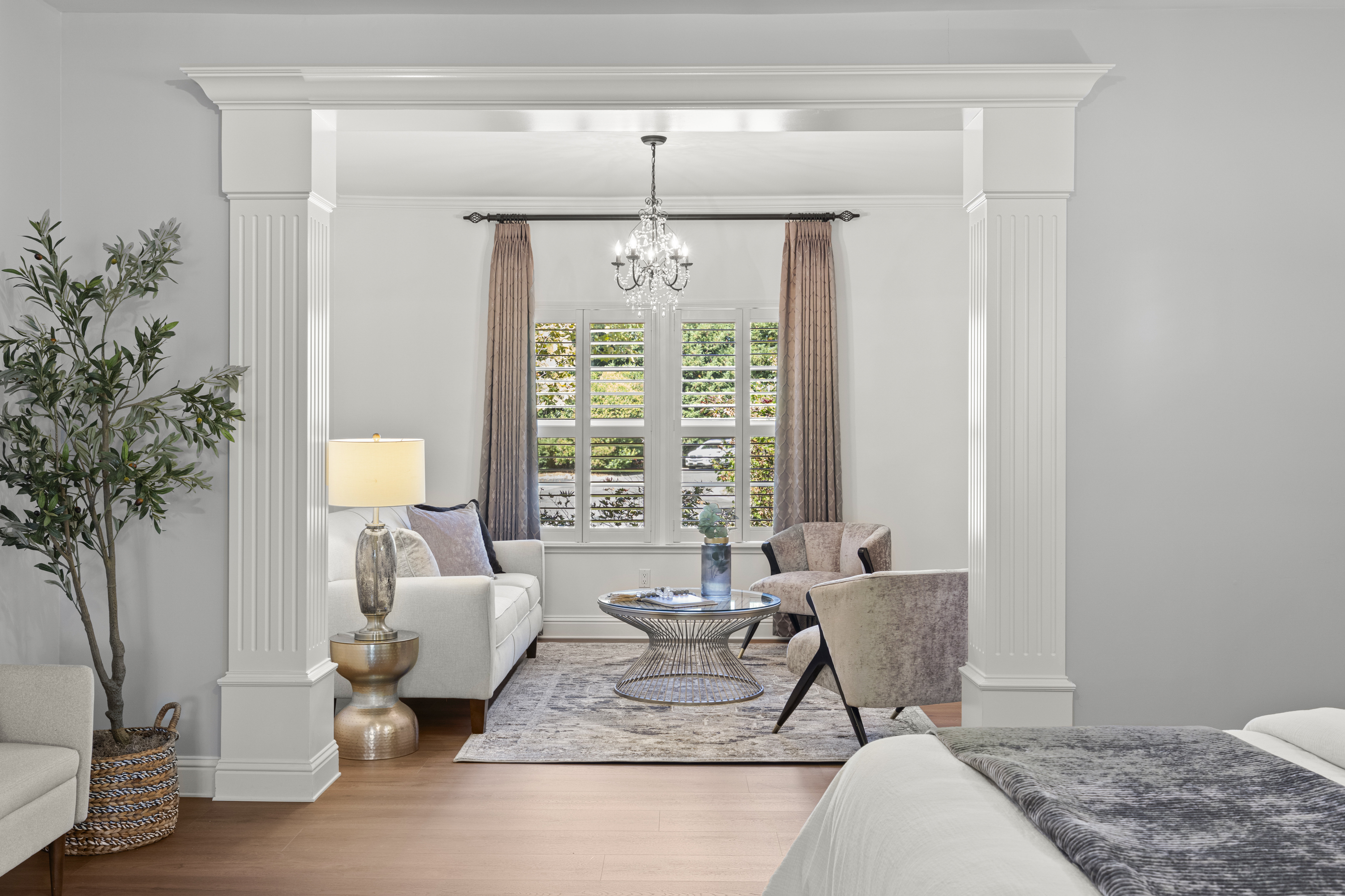  5101 Embassy Lane, Fair Oaks, CA 95628 - 物件實景