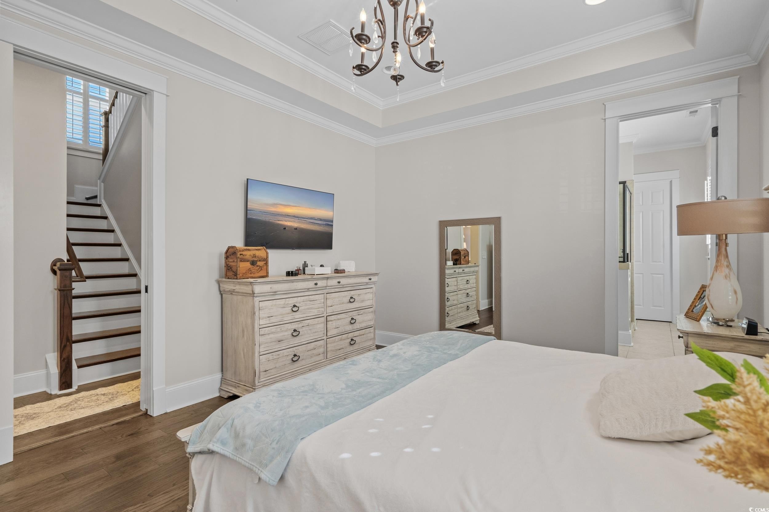 Myrtle Beach, South Carolina, 29577, United States, 5 Bedrooms Bedrooms, ,4 BathroomsBathrooms,Residential,For Sale,1984605