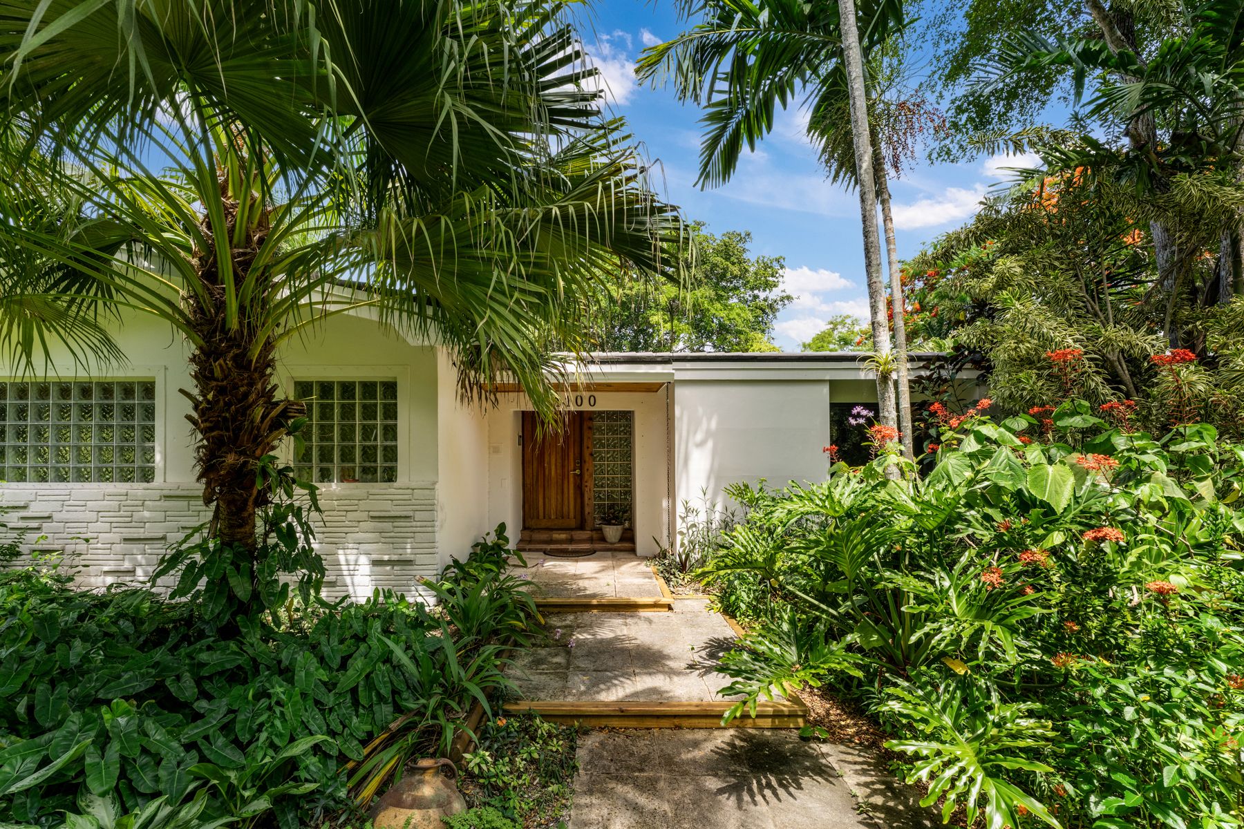  11100 SW 67th Ave, Pinecrest, FL, 33156 - 物件實景