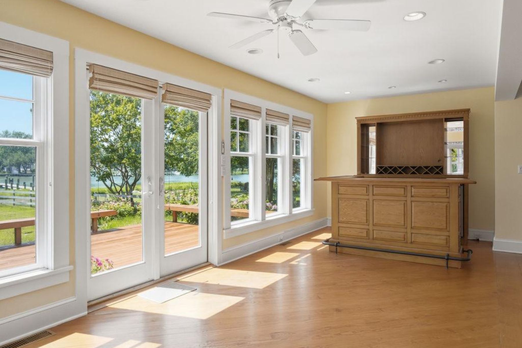  104 Myrtle Street, Oxford, MD, 21654 - 物件實景
