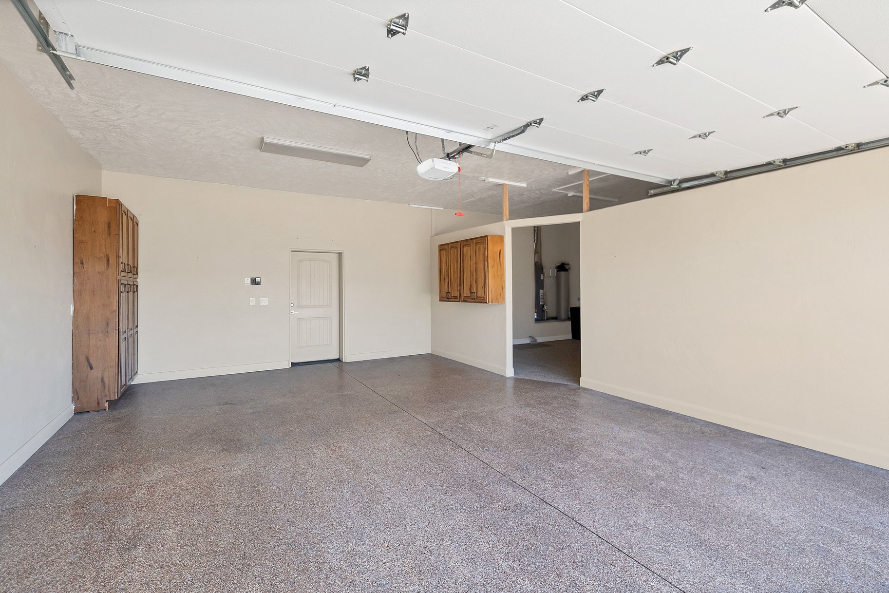  Indoor-Outdoor Living With Privacy, Space & Style In Washington Fields - 物件實景