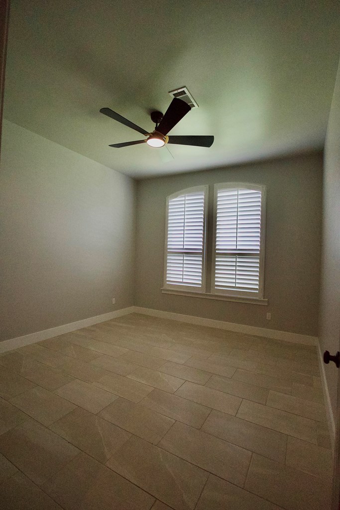 Midland, Texas, 79706, United States, 4 Bedrooms Bedrooms, ,3 BathroomsBathrooms,Residential,For Sale,1983876